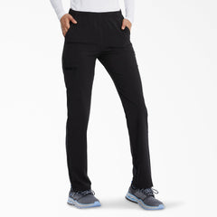 Unisex EDS Essentials Scrub Pants For Men|Scrubs|Women | Dickies