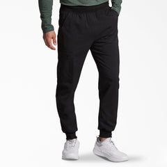 Men's Balance Jogger Scrub Pants For Men|Scrubs | Dickies