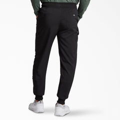 Men's Balance Jogger Scrub Pants For Men|Scrubs | Dickies