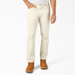 Utility Painter's Pants For Men|Women | Dickies