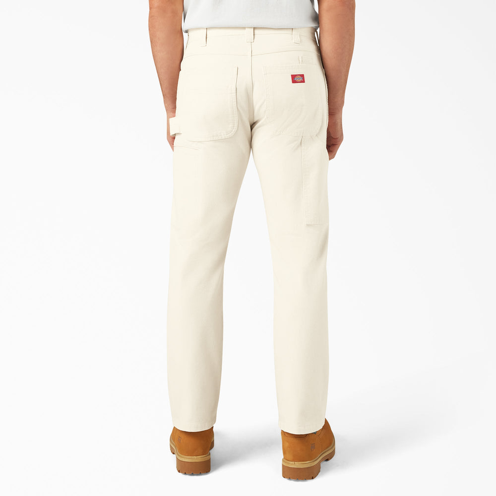Utility Painter's Pants For Men|Women | Dickies