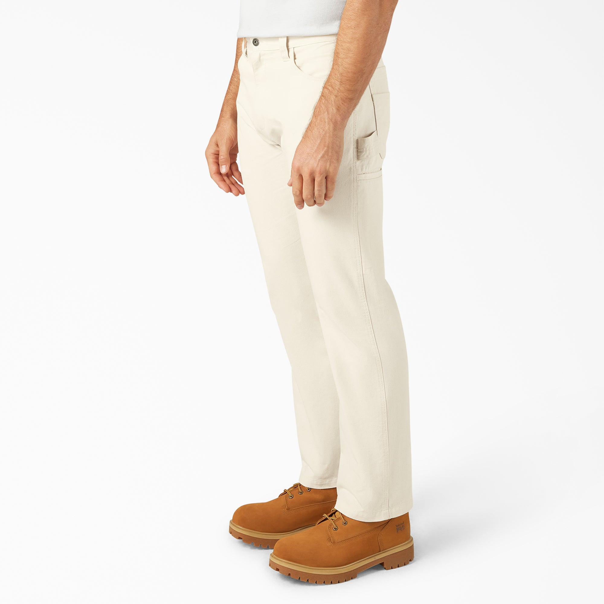 Utility Painter's Pants For Men|Women | Dickies
