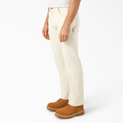 Utility Painter's Pants For Men|Women | Dickies