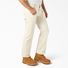 Utility Painter's Pants For Men|Women | Dickies