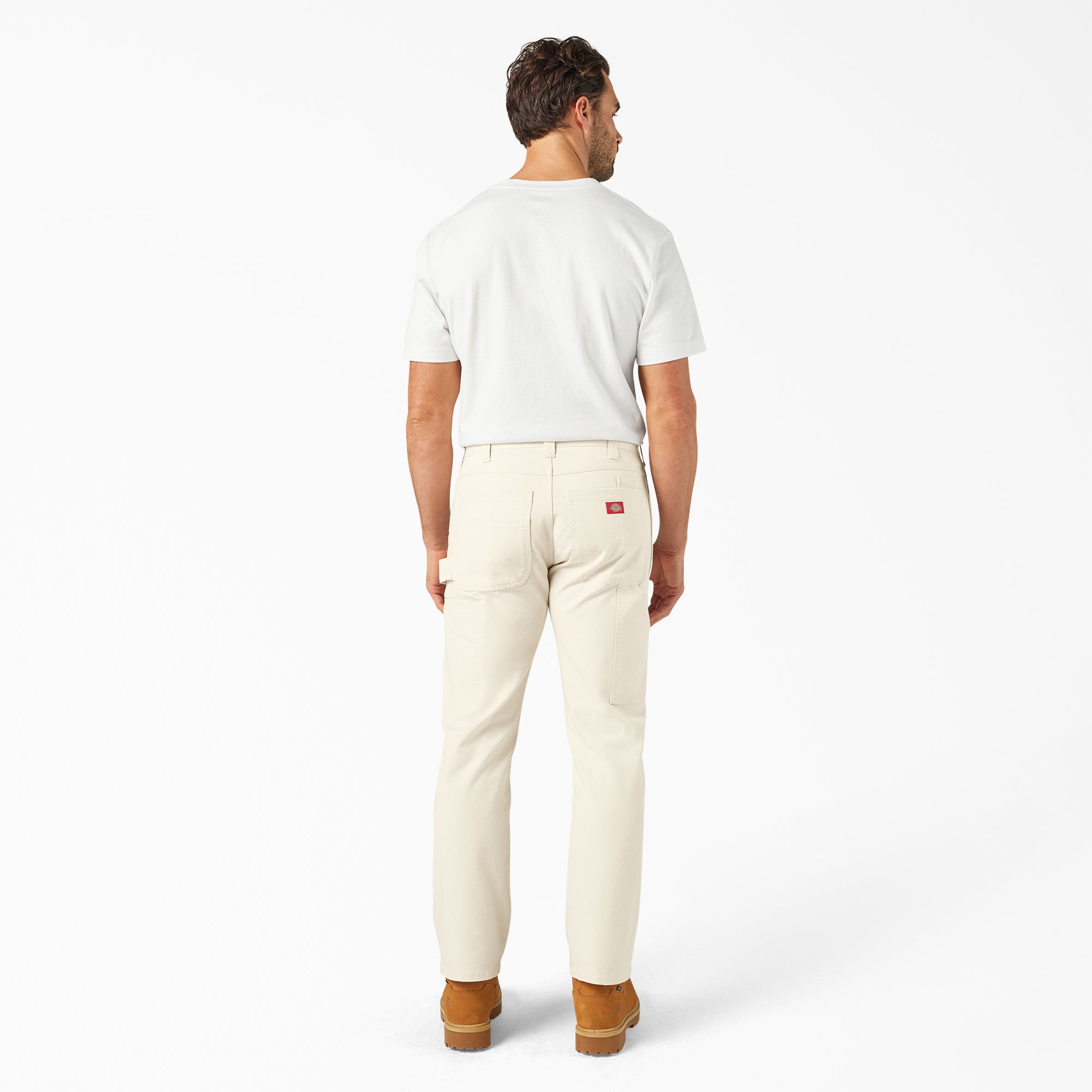 Utility Painter's Pants For Men|Women | Dickies