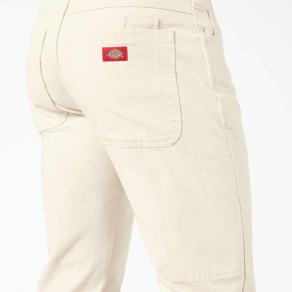 Utility Painter's Pants For Men|Women | Dickies