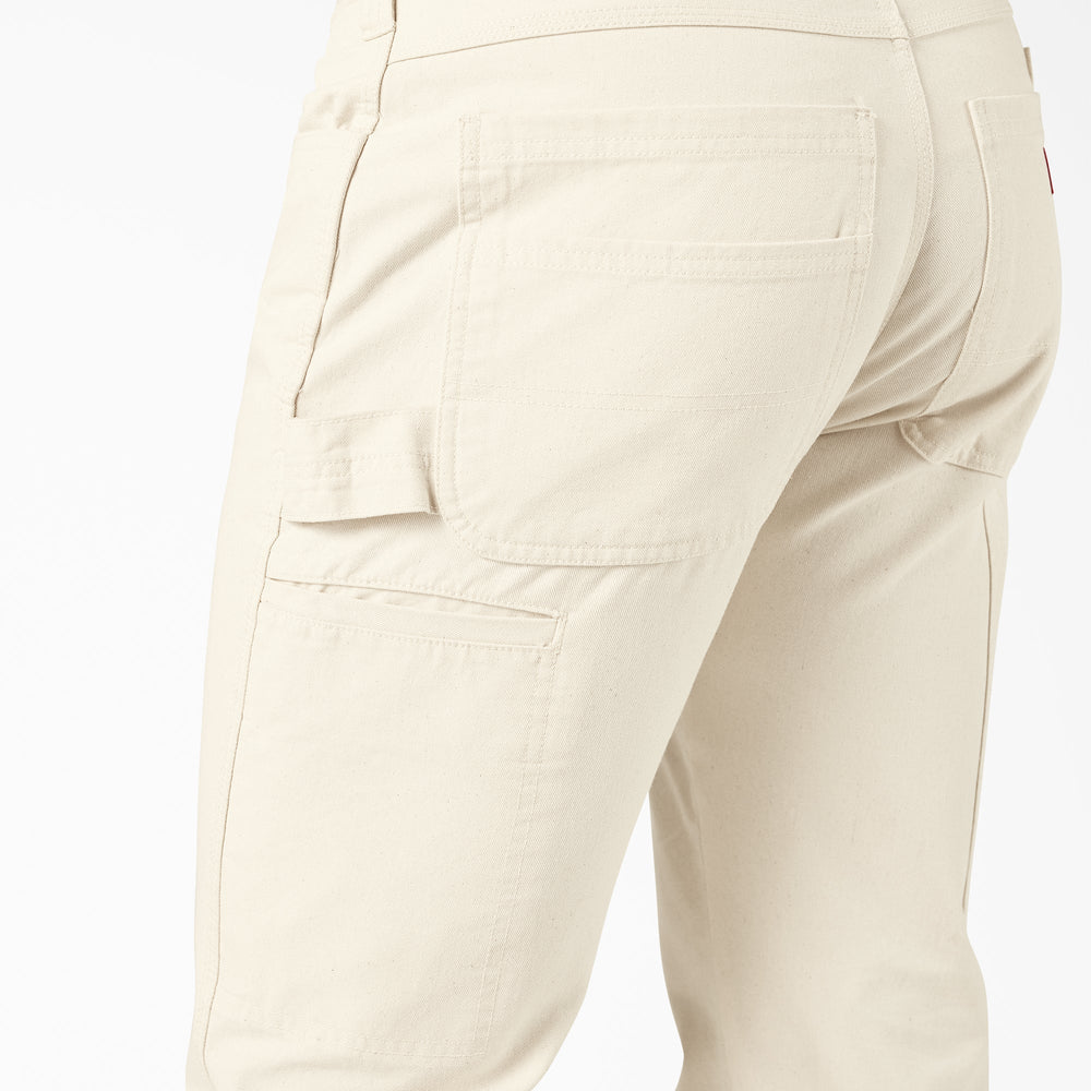 Utility Painter's Pants For Men|Women | Dickies