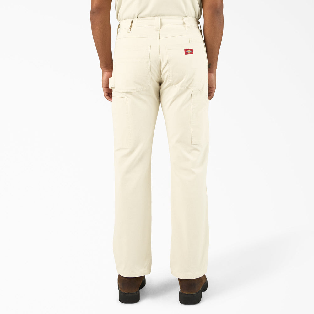 Double Knee Painter's Pants For Men|Women | Dickies
