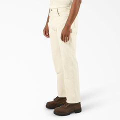 Double Knee Painter's Pants For Men|Women | Dickies