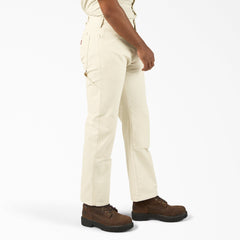 Double Knee Painter's Pants For Men|Women | Dickies