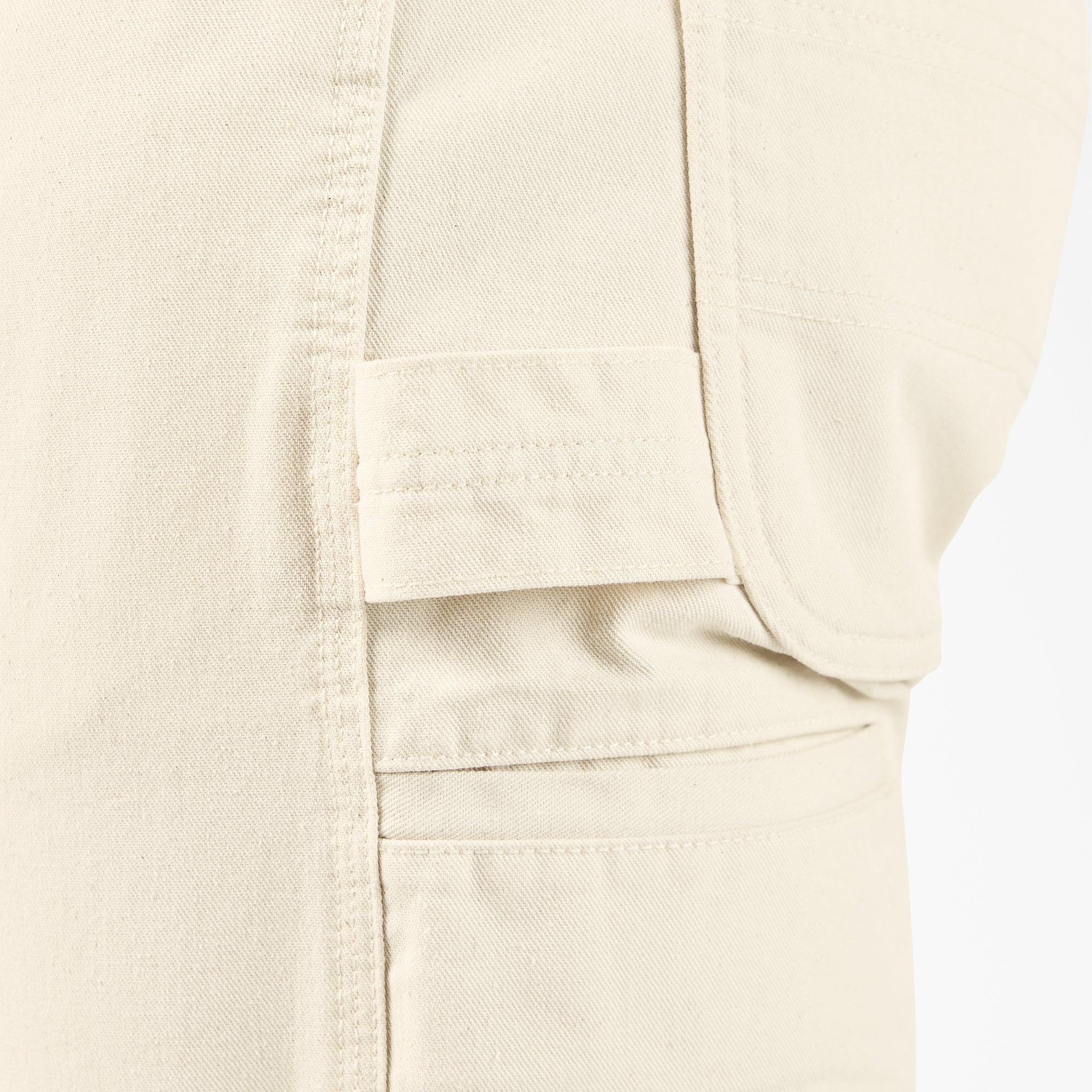 Double Knee Painter's Pants For Men|Women | Dickies