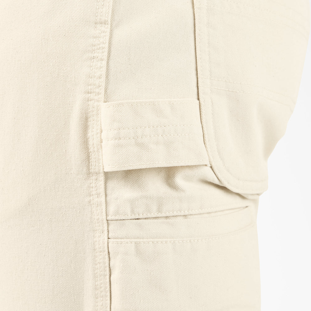 Double Knee Painter's Pants For Men|Women | Dickies
