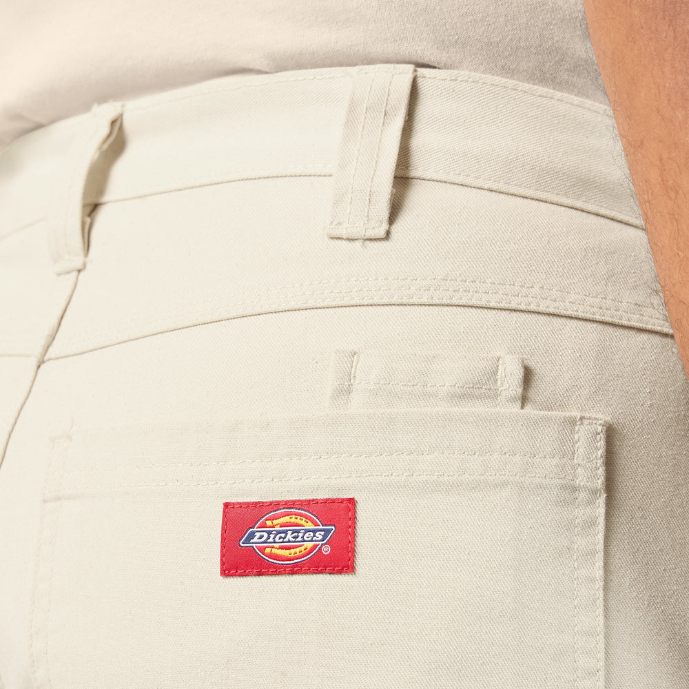 Double Knee Painter's Pants For Men|Women | Dickies