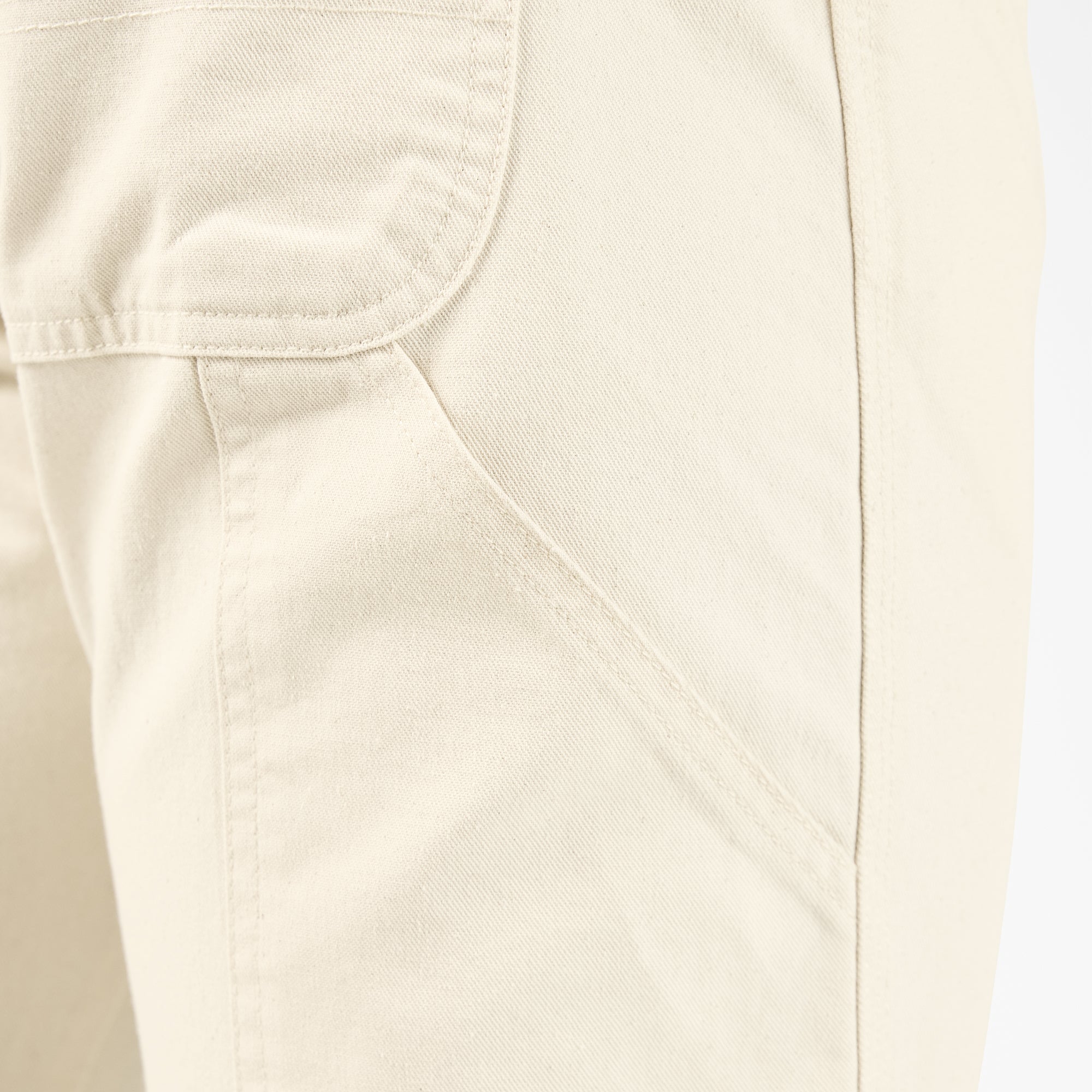 Double Knee Painter's Pants For Men|Women | Dickies