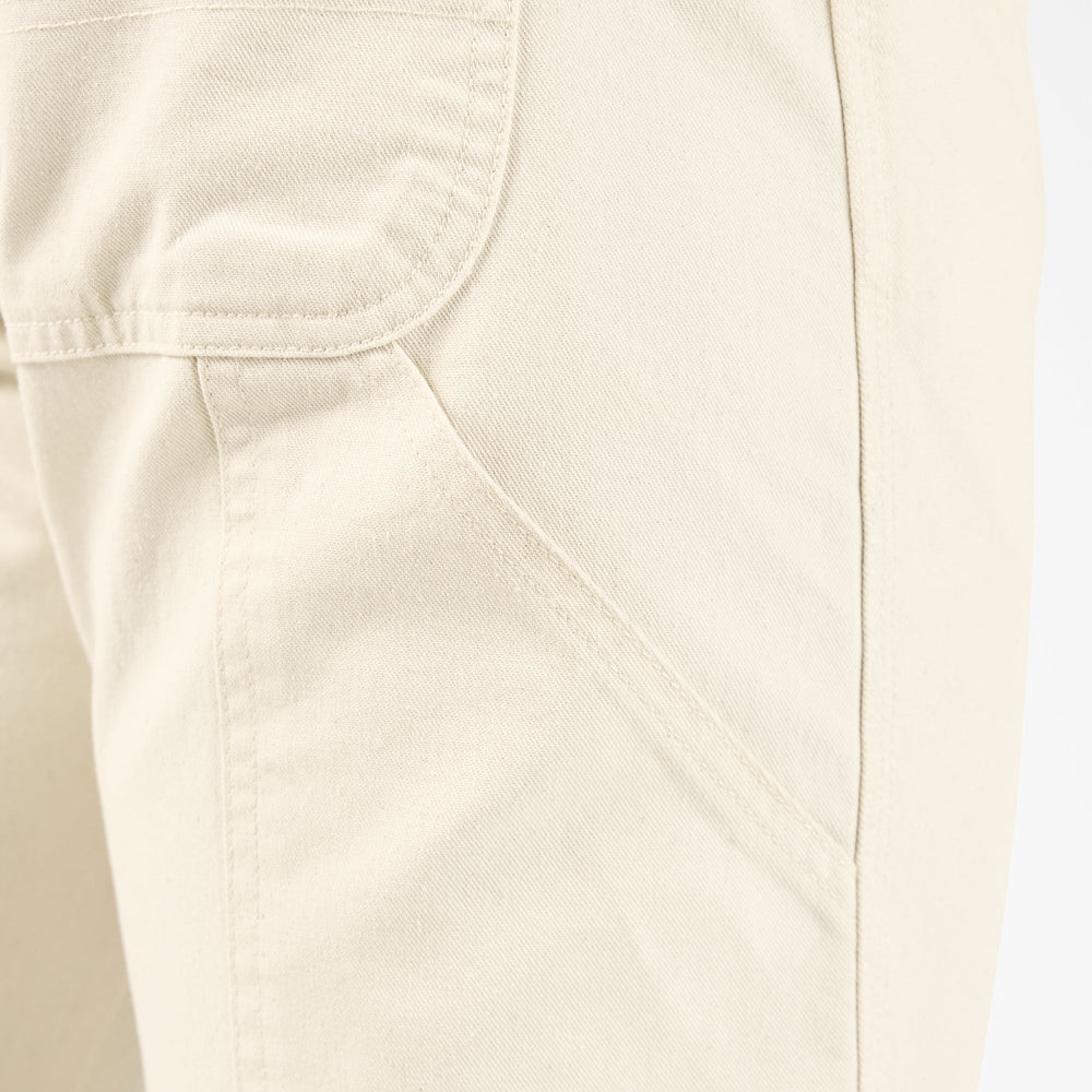 Double Knee Painter's Pants For Men|Women | Dickies