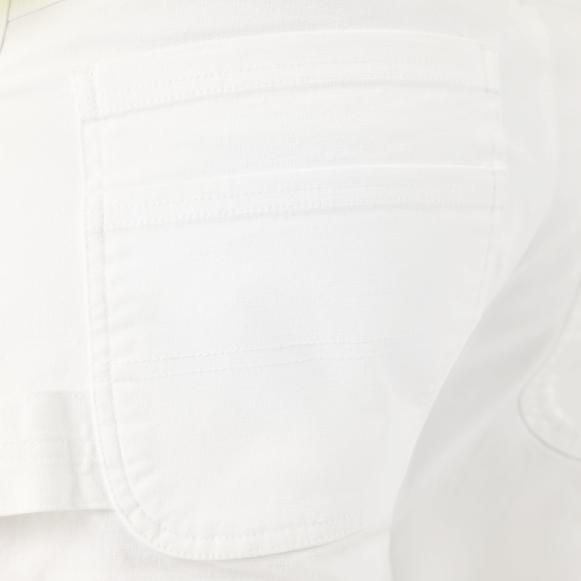 FLEX Utility Painter's Shorts, 11" For Men|Women | Dickies