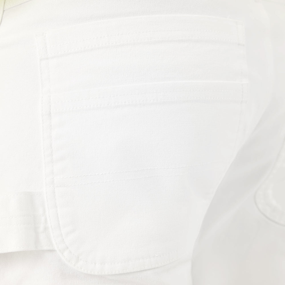 FLEX Utility Painter's Shorts, 11" For Men|Women | Dickies