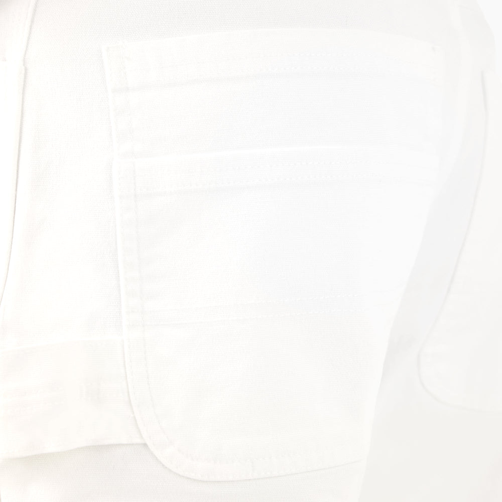 FLEX Duck Canvas Utility Painter's Pants For Men|Women | Dickies