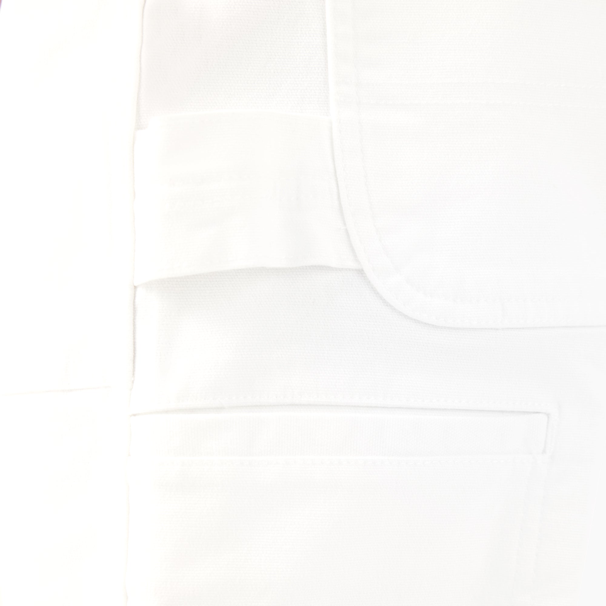 FLEX Duck Canvas Utility Painter's Pants For Men|Women | Dickies