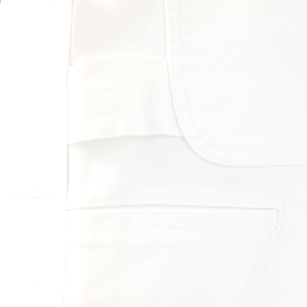 FLEX Duck Canvas Utility Painter's Pants For Men|Women | Dickies