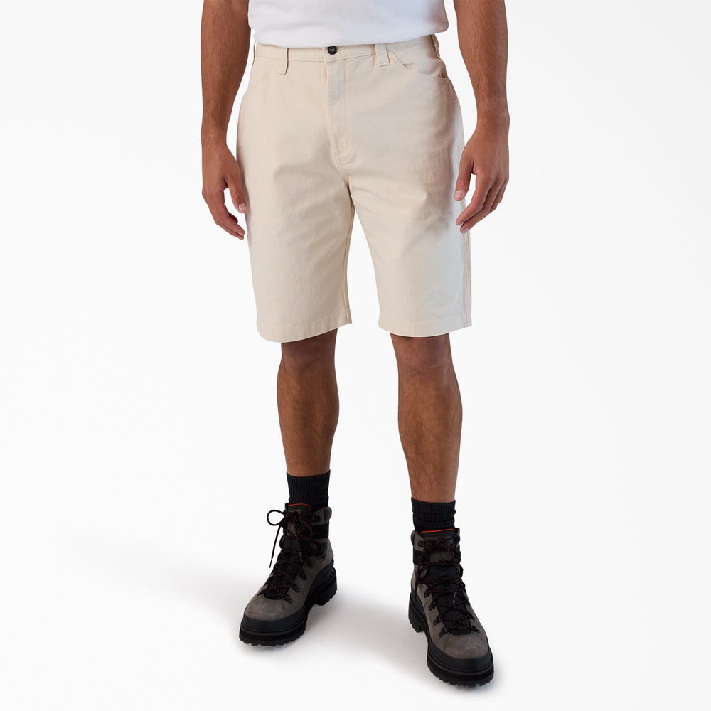 Utility Painter's Shorts, 11" For Men|Women | Dickies