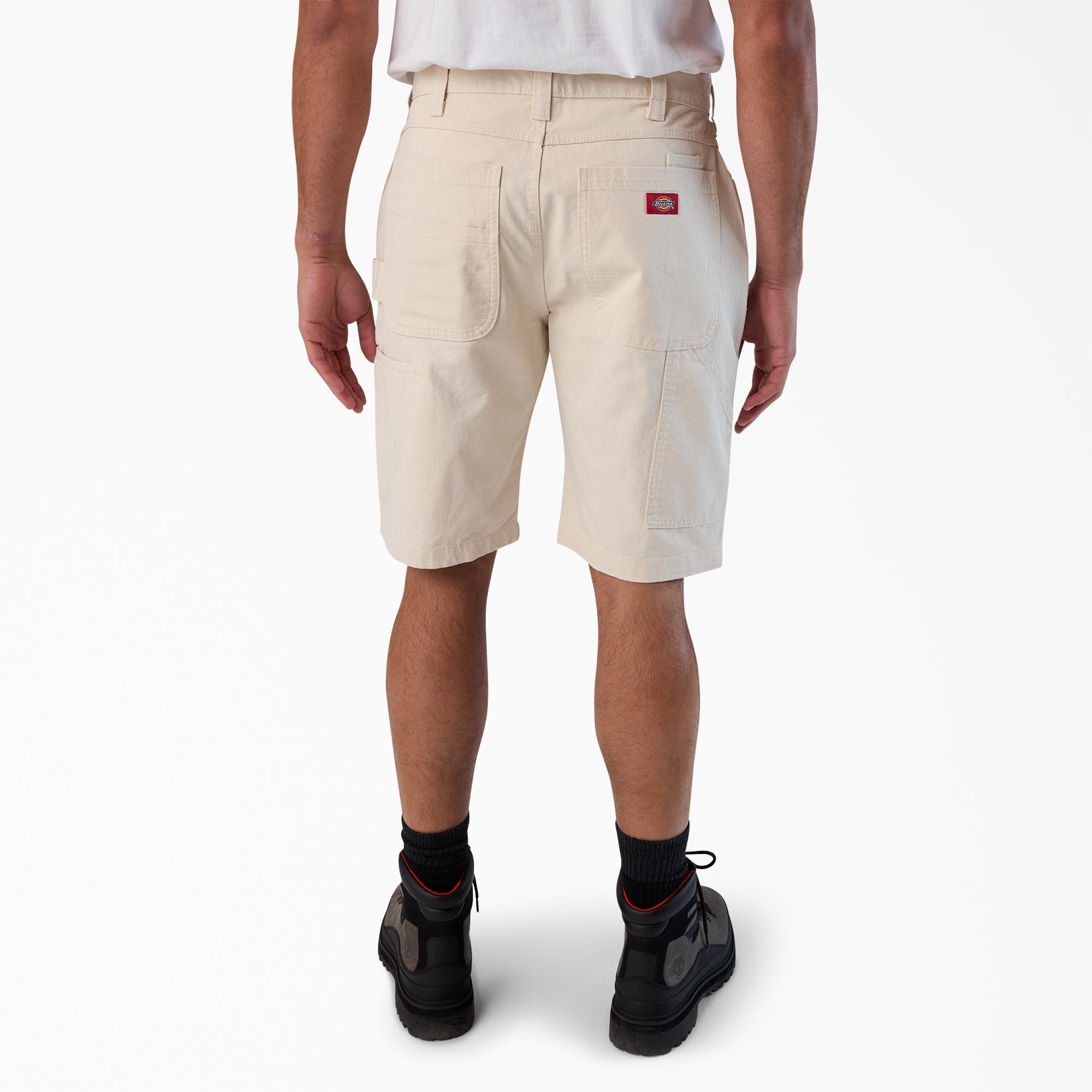 Utility Painter's Shorts, 11" For Men|Women | Dickies