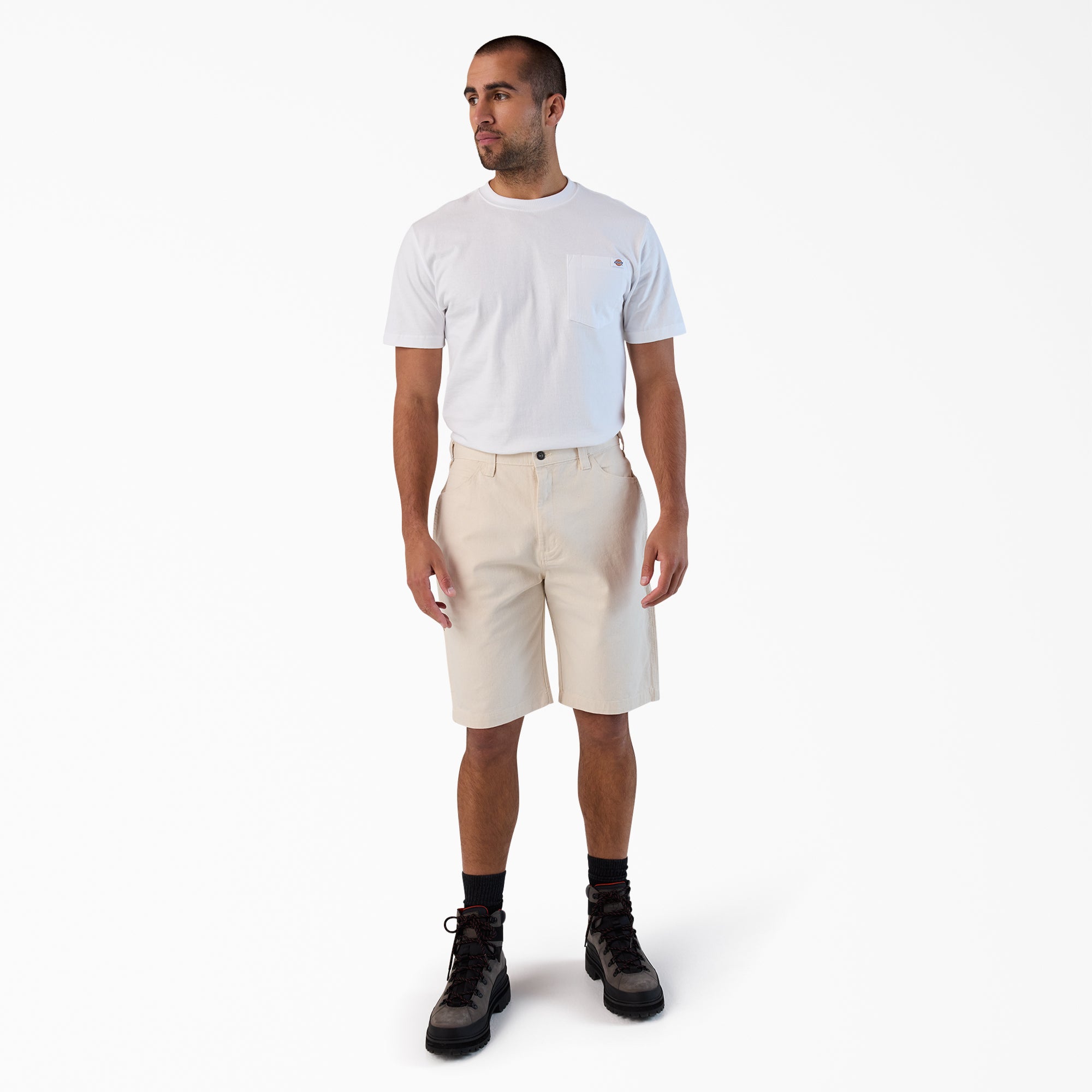 Utility Painter's Shorts, 11" For Men|Women | Dickies