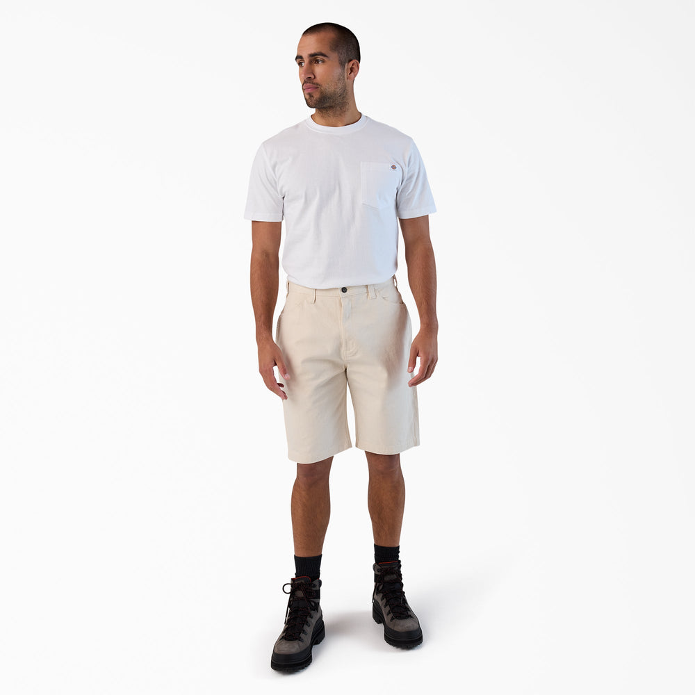 Utility Painter's Shorts, 11" For Men|Women | Dickies