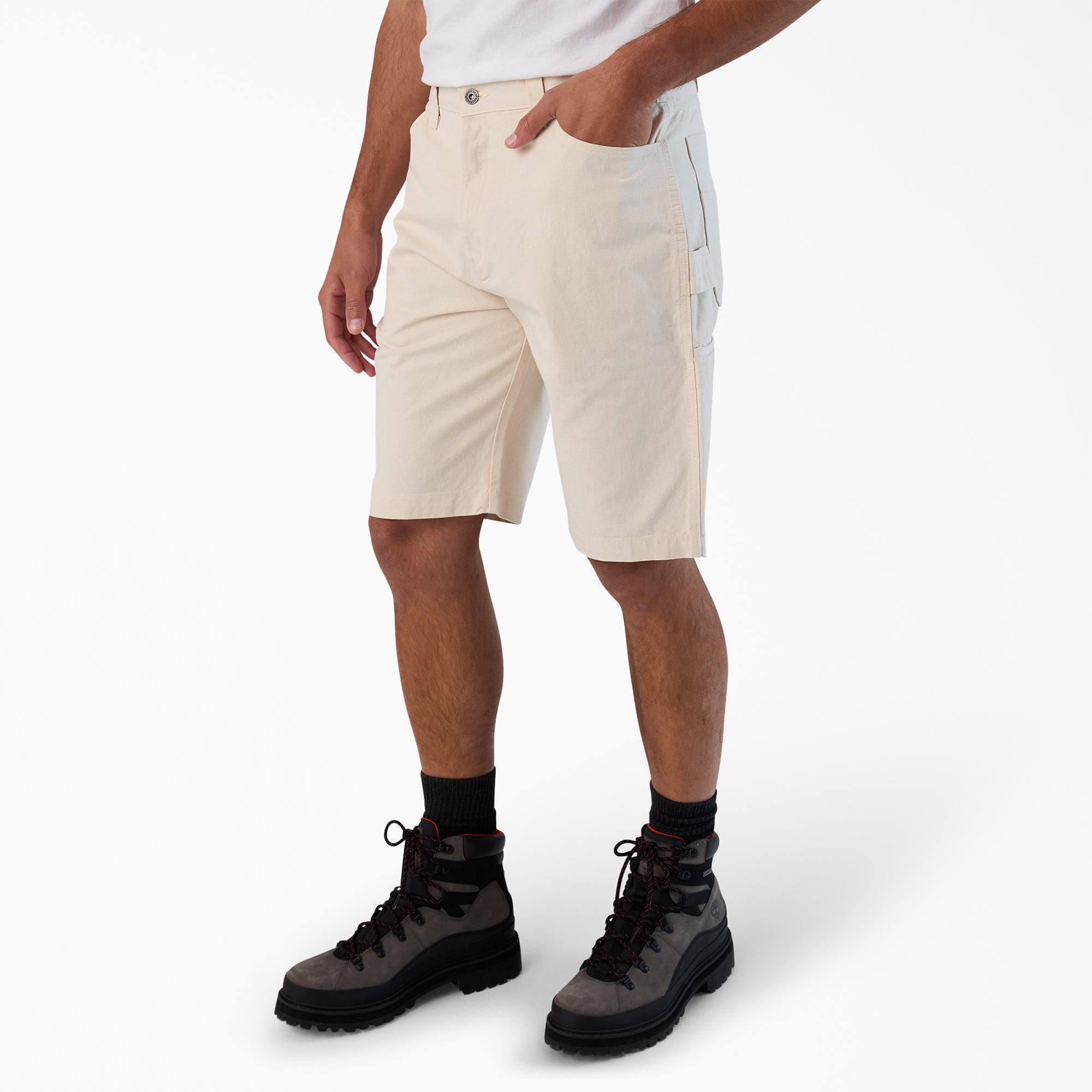 Utility Painter's Shorts, 11" For Men|Women | Dickies