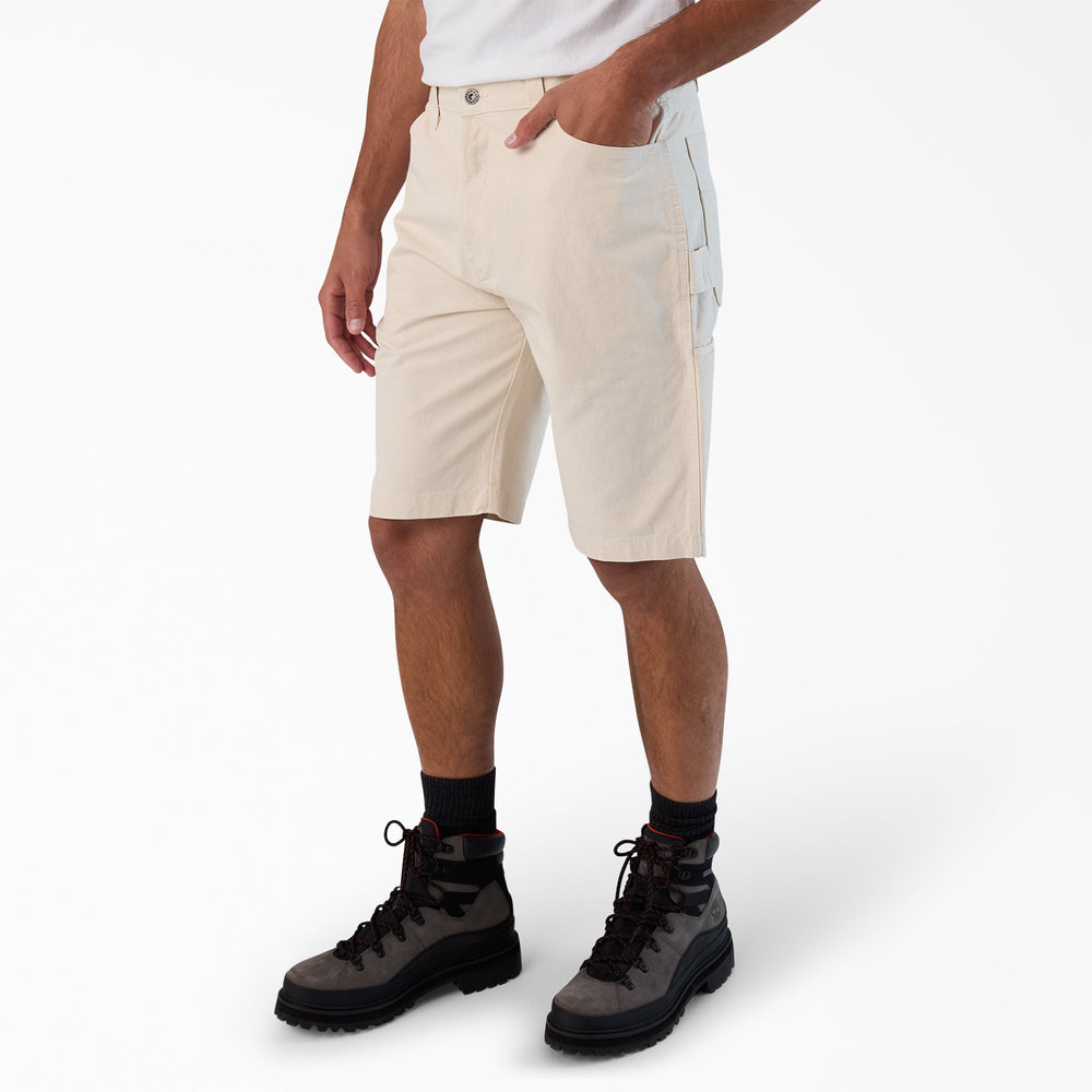 Utility Painter's Shorts, 11" For Men|Women | Dickies