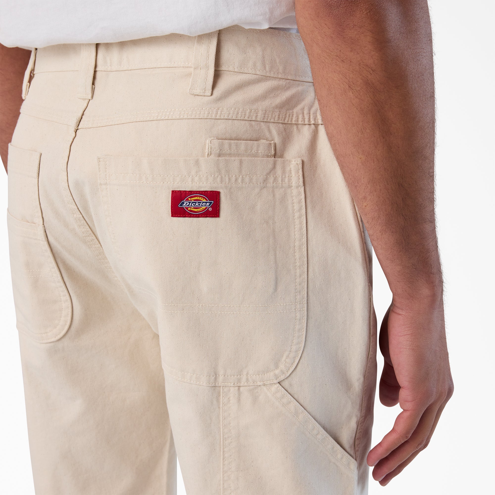 Utility Painter's Shorts, 11" For Men|Women | Dickies