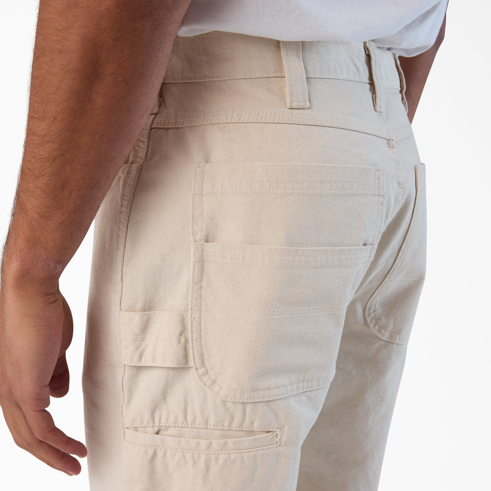 Utility Painter's Shorts, 11" For Men|Women | Dickies