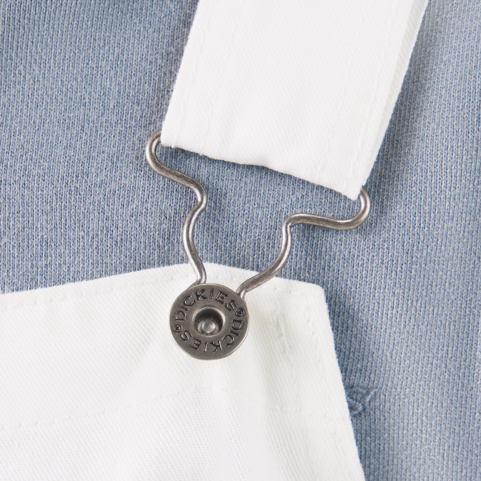 Utility Painter's Bib Overalls For Men|Women | Dickies