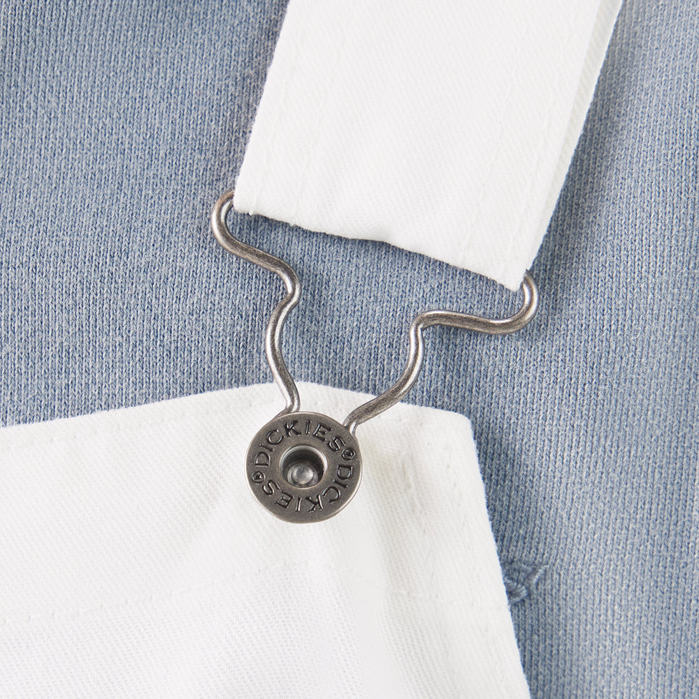 Utility Painter's Bib Overalls For Men|Women | Dickies