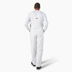 Utility Painter's Bib Overalls For Men|Women | Dickies