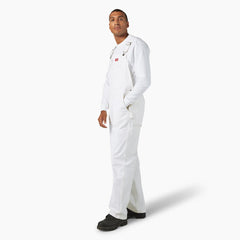 Utility Painter's Bib Overalls For Men|Women | Dickies