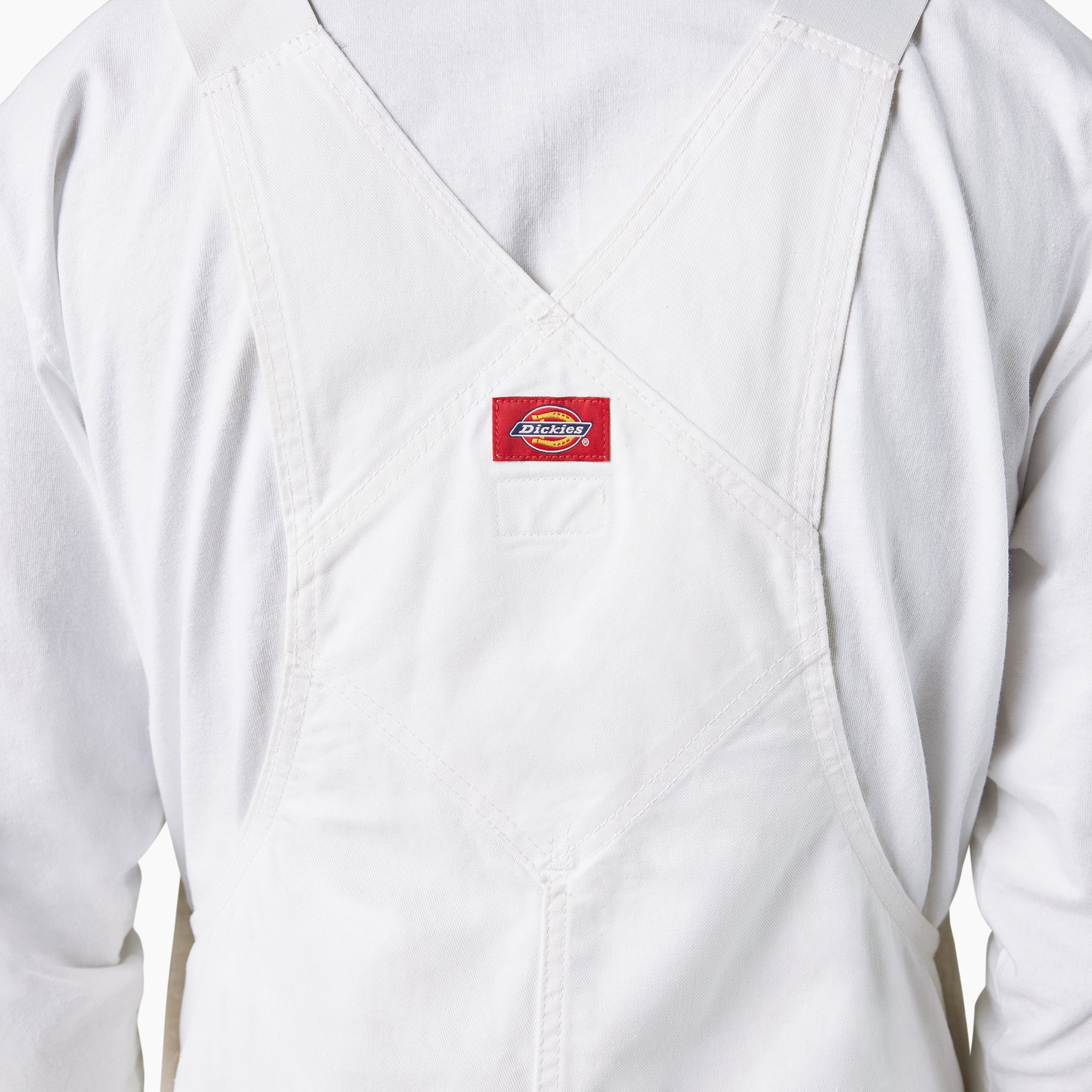 Utility Painter's Bib Overalls For Men|Women | Dickies