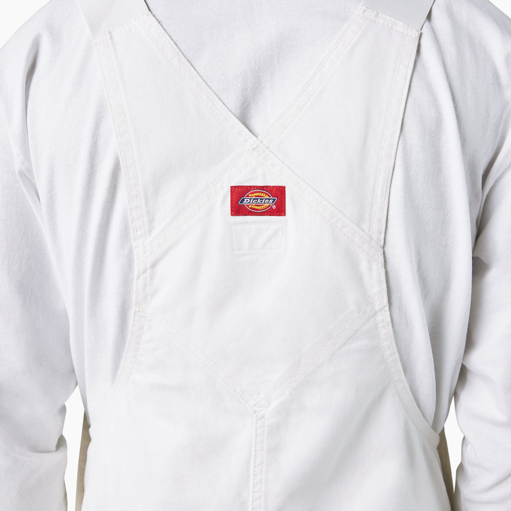 Utility Painter's Bib Overalls For Men|Women | Dickies