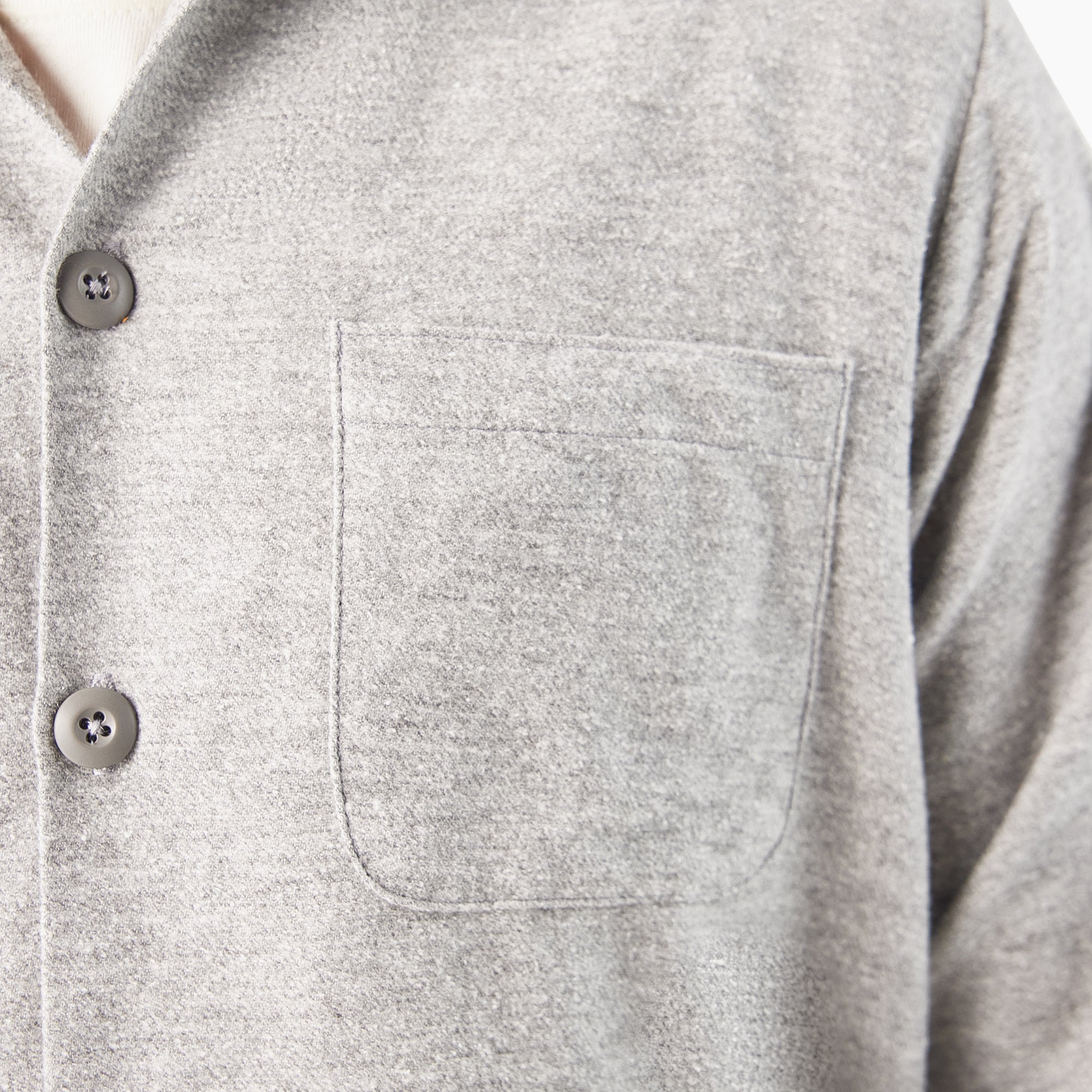 Dickies 1922 Long Sleeve Shirt For Men|Sale | Dickies