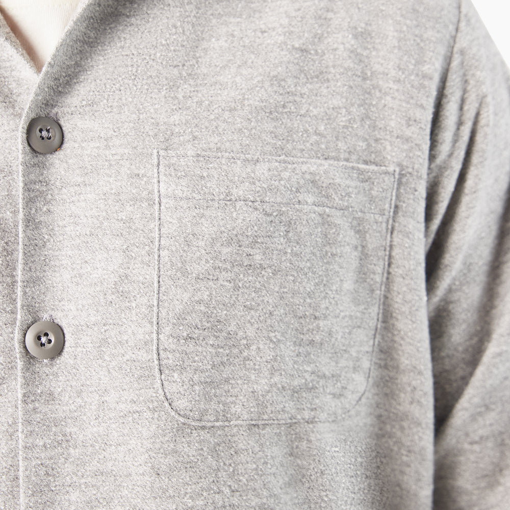 Dickies 1922 Long Sleeve Shirt For Men|Sale | Dickies