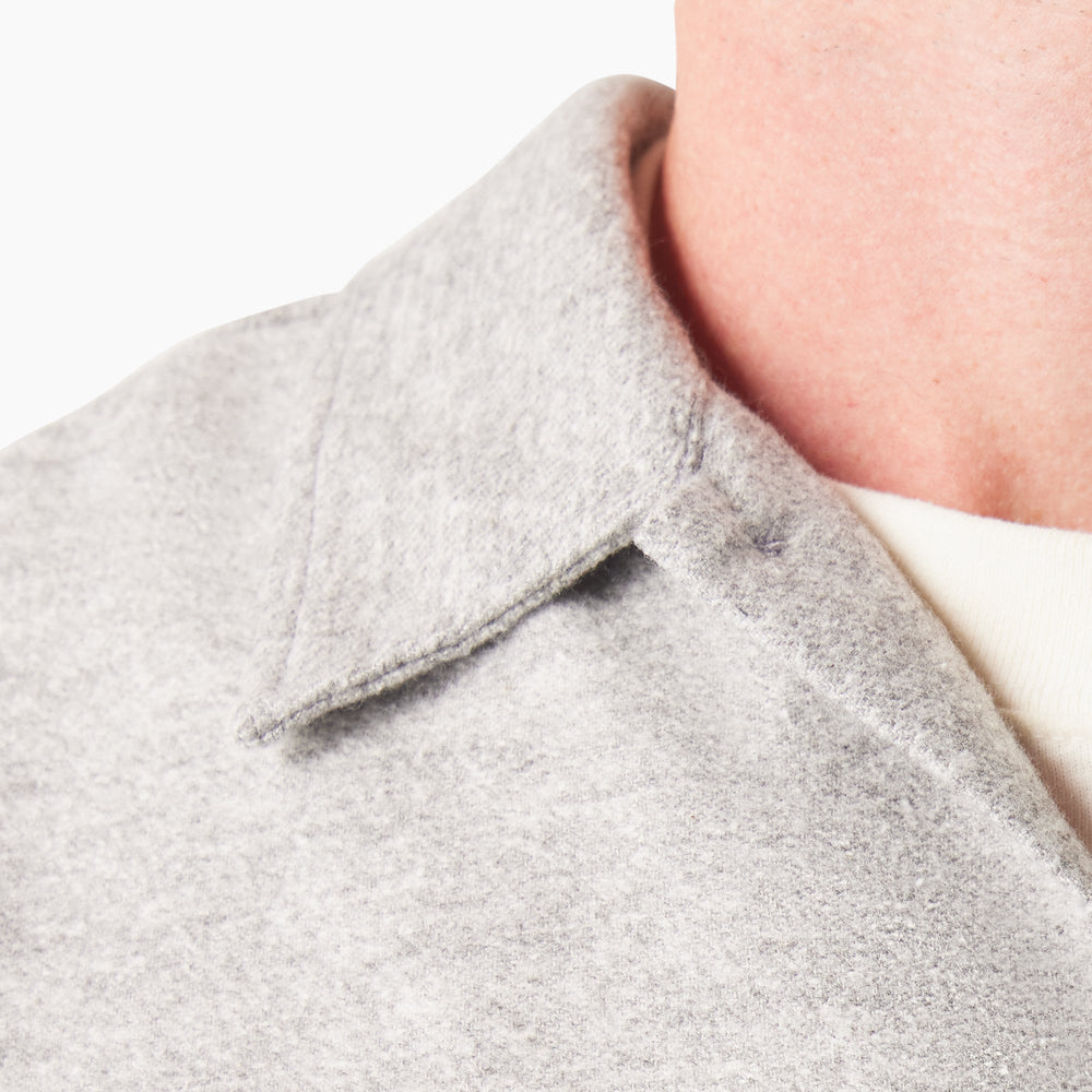 Dickies 1922 Long Sleeve Shirt For Men|Sale | Dickies
