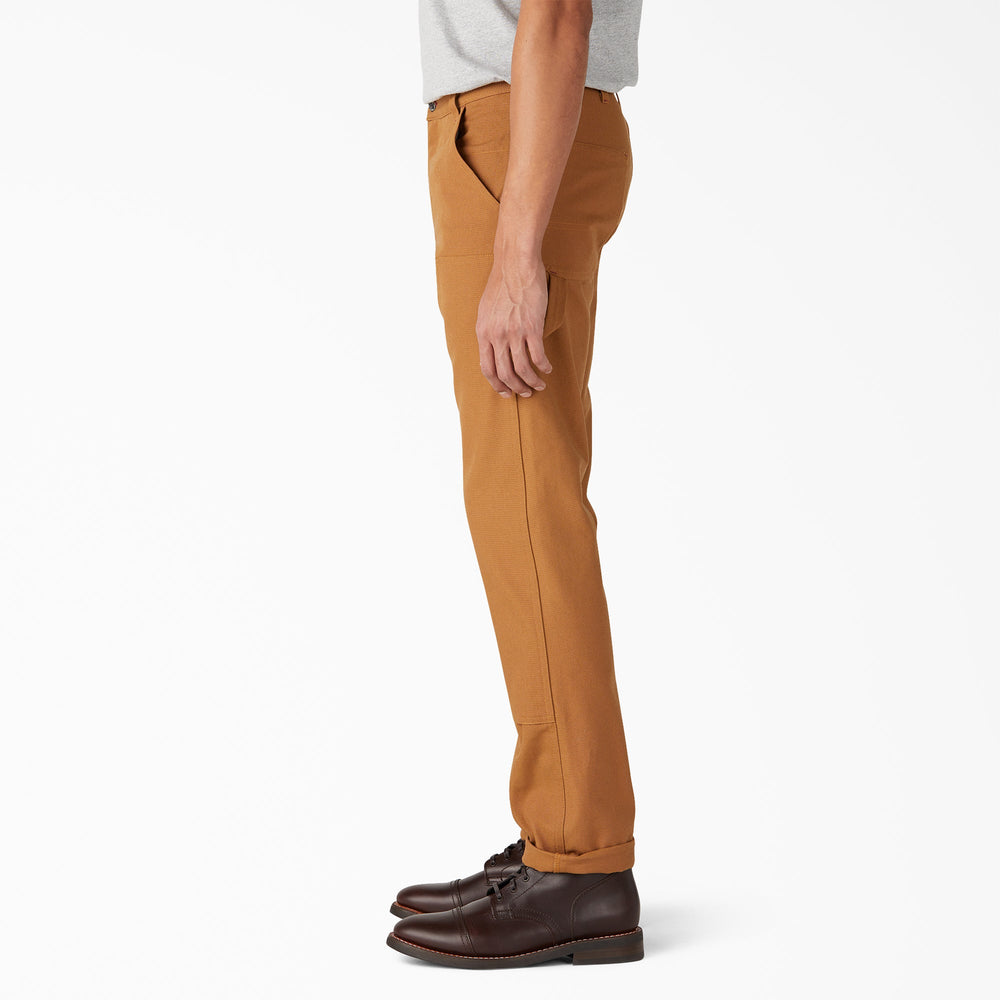 Dickies 1922 Regular Fit Double Knee Pants For Men | Dickies