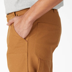 Dickies 1922 Regular Fit Double Knee Pants For Men | Dickies
