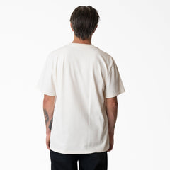 Mike Anderson Graphic T-Shirt For Sale | Dickies
