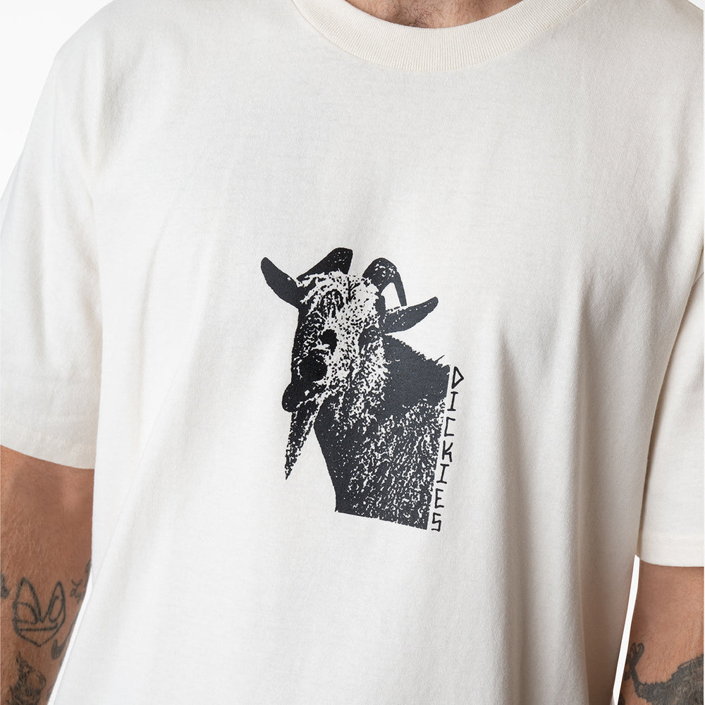 Mike Anderson Graphic T-Shirt For Sale | Dickies