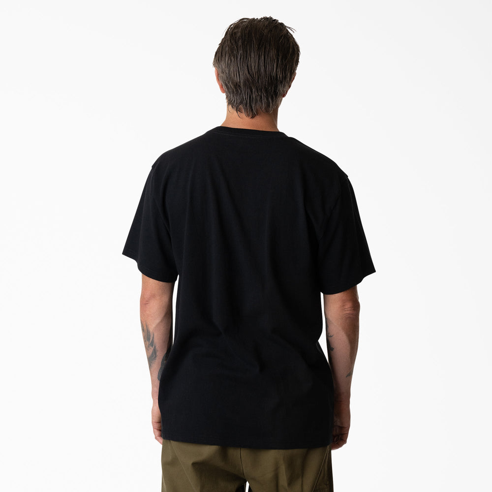 Mike Anderson Graphic T-Shirt For Men | Dickies