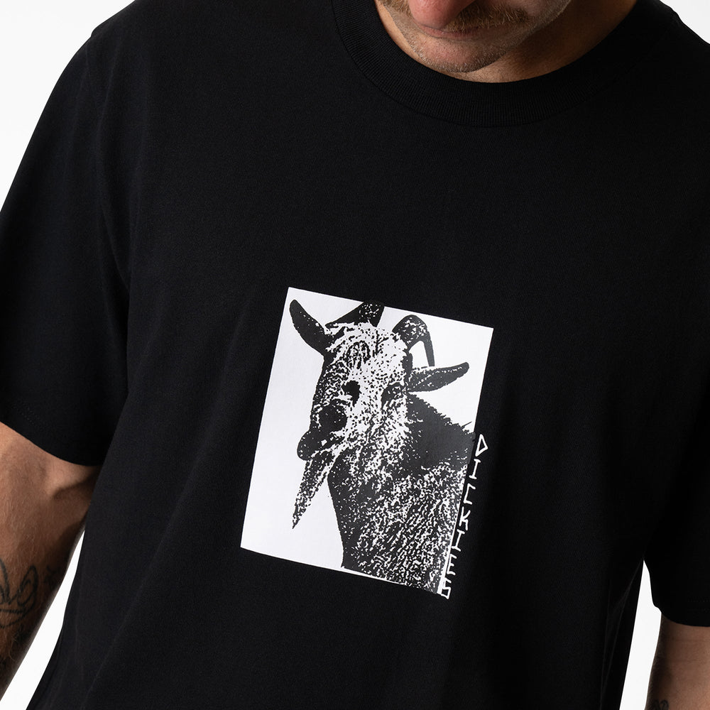 Mike Anderson Graphic T-Shirt For Men | Dickies