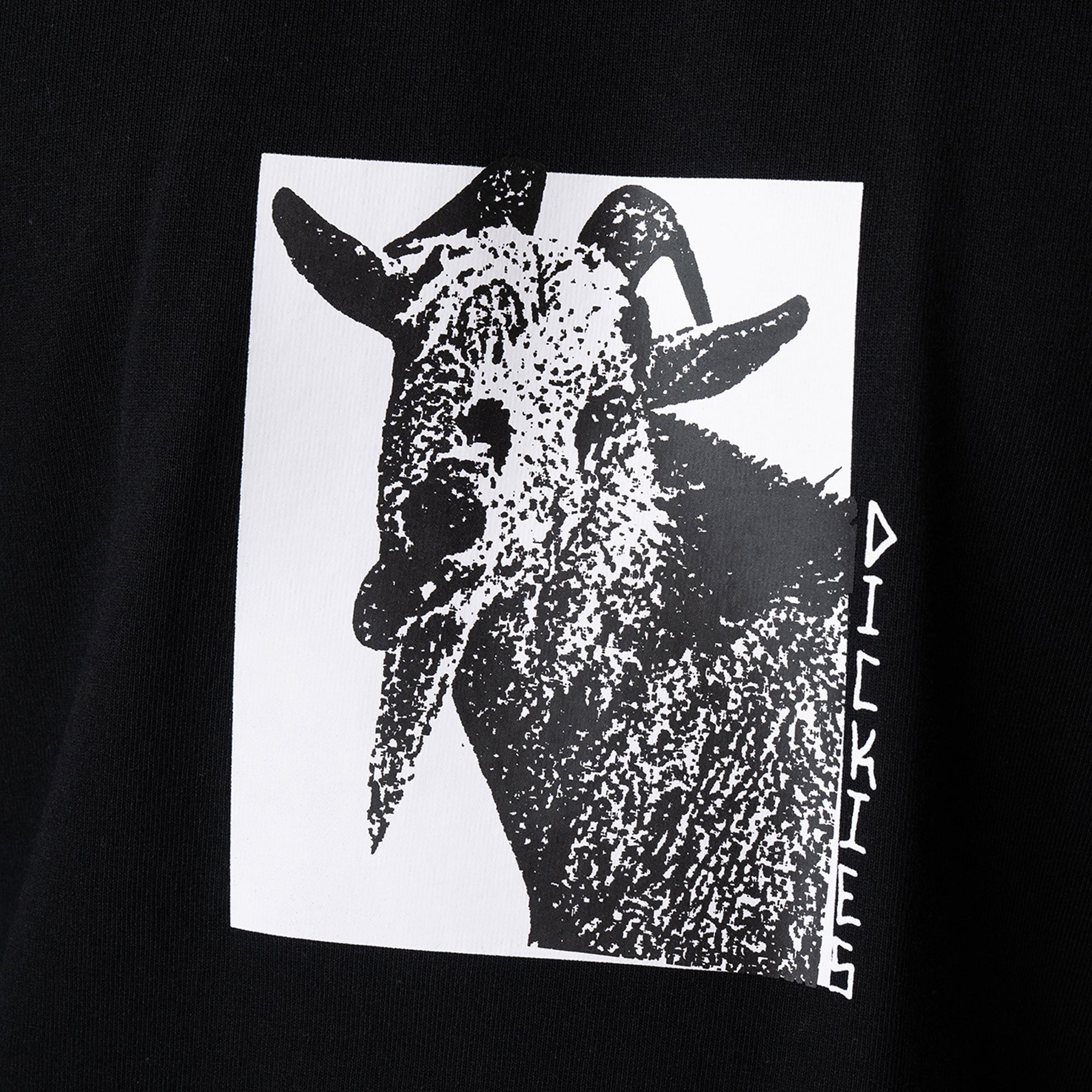 Mike Anderson Graphic T-Shirt For Men | Dickies