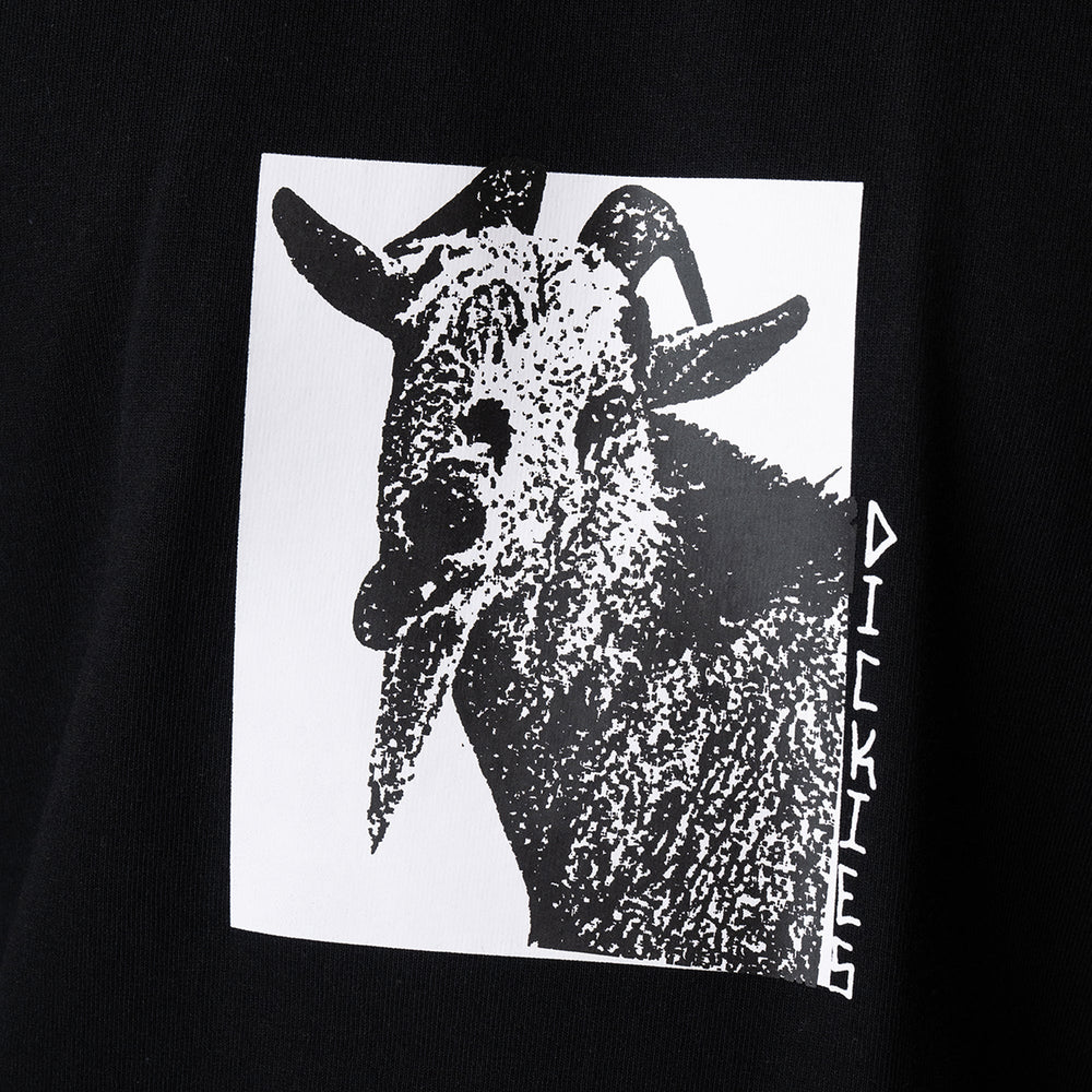 Mike Anderson Graphic T-Shirt For Men | Dickies