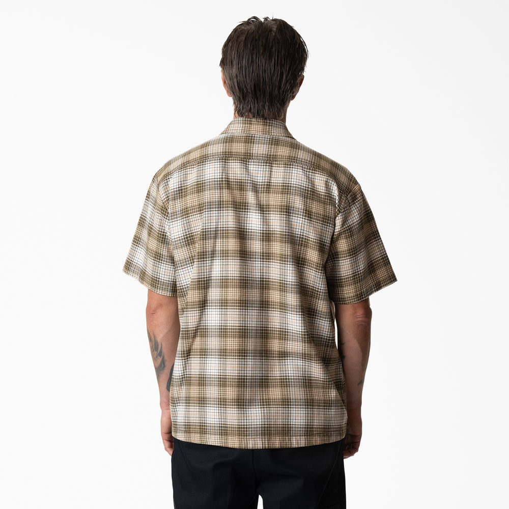 Mike Anderson Work Shirt For Men|Sale | Dickies
